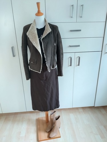 Manfield tolle trendige - manfield,