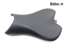 Sitzbank Vorn / Fahrersitz