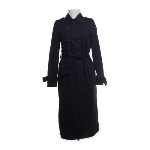 Noisy may trenchcoat damen - noisy, trenchcoat,