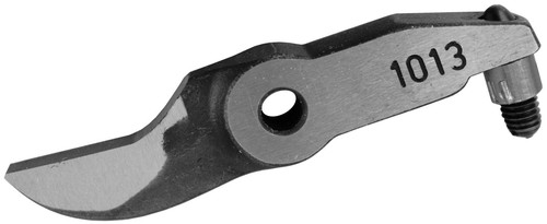 Messer 01013 ersatzteil - messer, für