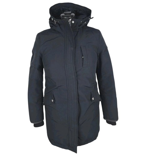 Jacke tommy hilfiger - jacke,