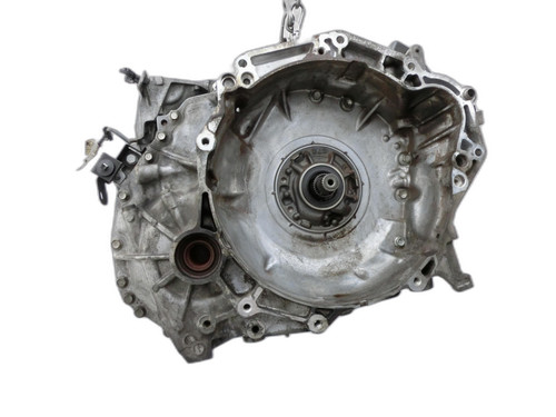 Automatikgetriebe getriebe - automatikgetriebe,
