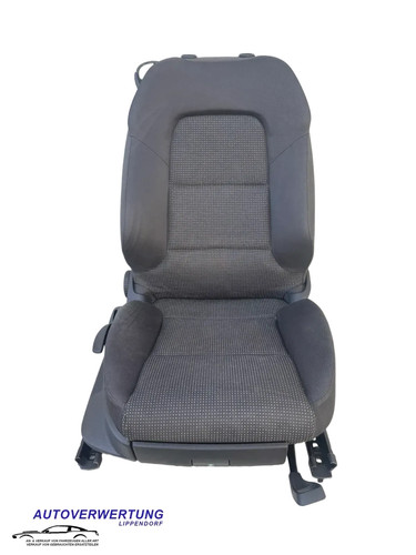 Original sitz sport - original,