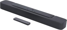 JBL Soundbar 2.0 All In One