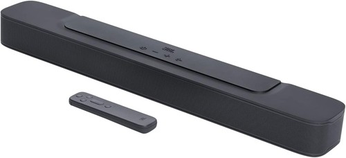 Jbl soundbar all in - jbl,