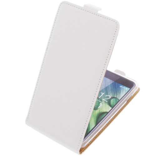 Tasche für acer liquid - acer,