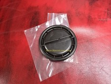 Mercedes A B C E S R CLS SLK