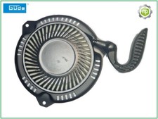 GÜDE BIG WHEELER 514.6 R &