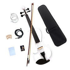 New 16-Inch Electric Viola 4