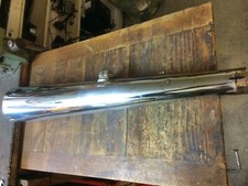 Simson AWO 425 S od. T und