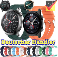 Armband für Honor Watch 4 Pro