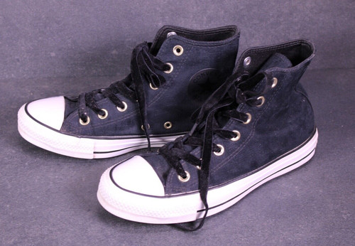 Converse sneaker all - sneaker, star