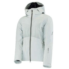HEAD  SHIFT  WOMEN  JACKET