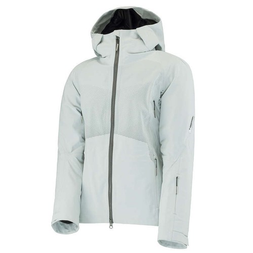Head shift women - , jacket