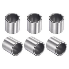 6 Stück Gleitlager 14 mm