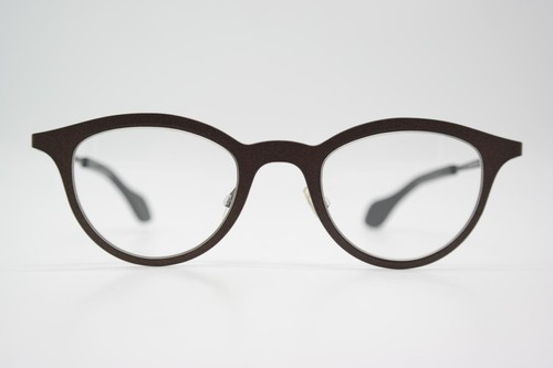 Brille theo belgium - brille, mille+21