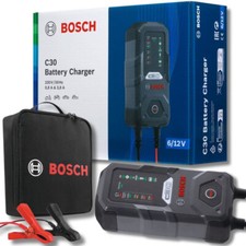 BOSCH 0 189 911 030