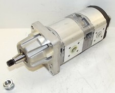 0510655010 0510655014 Unimog