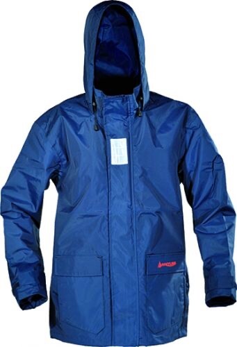 Segelanzug navyline coastal - segelanzug,