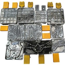 Nürnberger MEISTERZINN