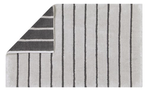 Badematte badteppich cawö - badteppich,