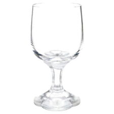 Weißweinglas Rosenthal Form ohne Namen Glas