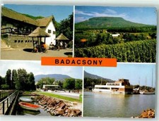 39579828 - Badacsonytomaj
