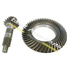 Welle und Tellerrad Hinterachse für Iveco Daily Turbodaily 7174007 PN 24920