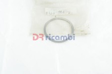 Washing Machine Thickness