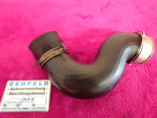 ?VW Passat Variant 3C5 Ladeluftschlauch Turbo ?TOP ANGEBOT⭐⭐⭐⭐⭐ 3C0145832D