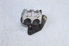 20 Adly Moto Gta 50 Front