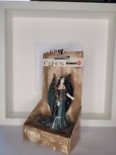 Schleich 70407 - Elfen, Ophira