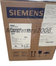 6SL3210-1KE28-4UF1 New Siemens