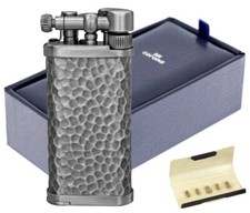 ITT IM Corona Old Boy verzinnt