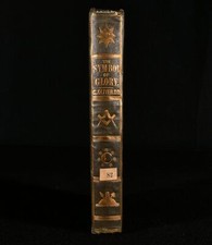 1850 the symbol - 1850,