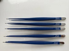 INTEGRA EZ 120-25 Bipolar