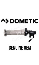 Dometic 9100 Power Patio