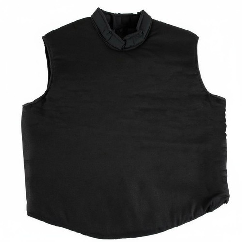 ärmellose fechtjacke - Ärmellose,