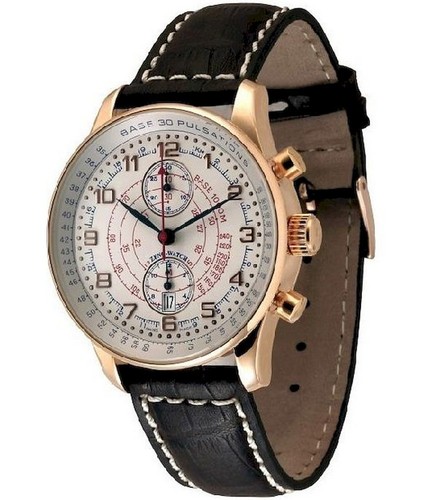 Zeno watch herrenuhr large - herrenuhr, x-large