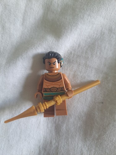 Lego super heroes minifigur - lego,
