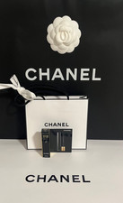 CHANEL Noir Allure 3g Mascara