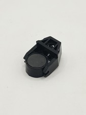 Lego® 73092 Magnet mit 2607
