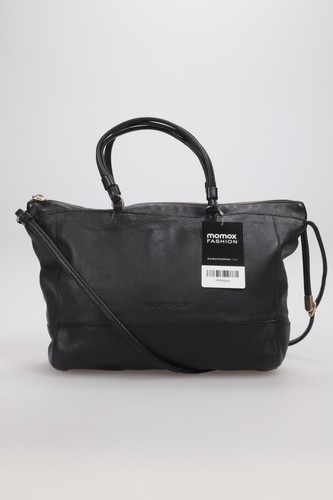 See chloe handtasche damen - see,