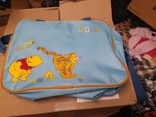 disney winnie the pooh Tasche