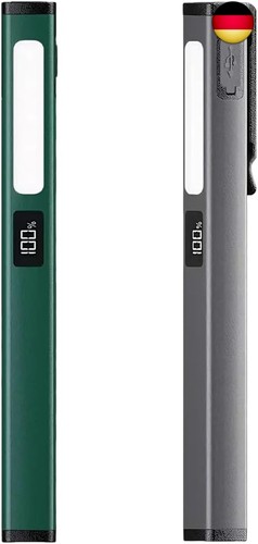 Stück led stiftlampe mit - stück,