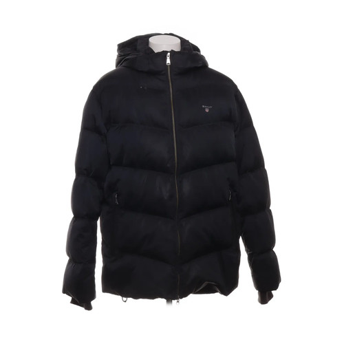 Gant daunenjacke herren - daunenjacke,,