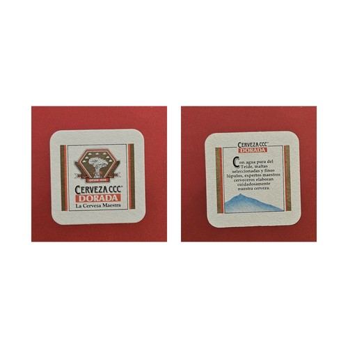 Cerveza ccc dorada rote - ccc,