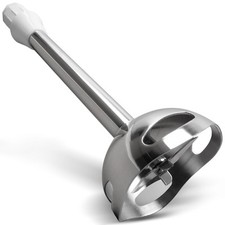 Mixfuß bosch siemens - bosch,