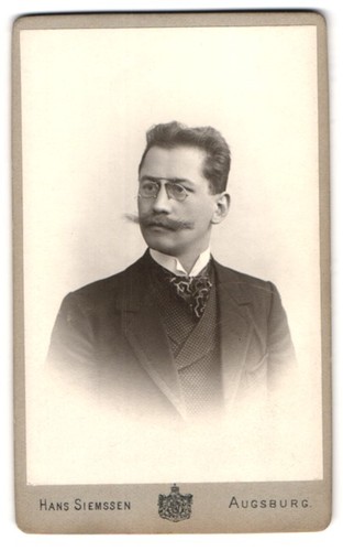 Fotografie hans siemssen - fotografie,