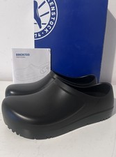 Birkenstock Profi Birki 2.0
